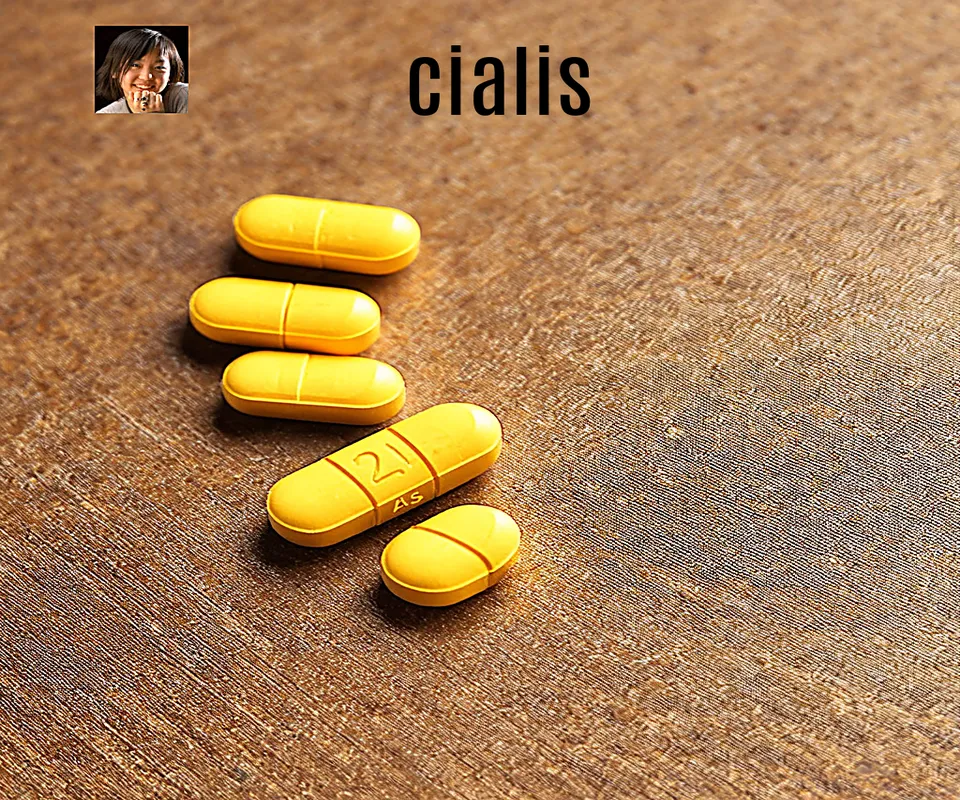 Acquisto cialis online